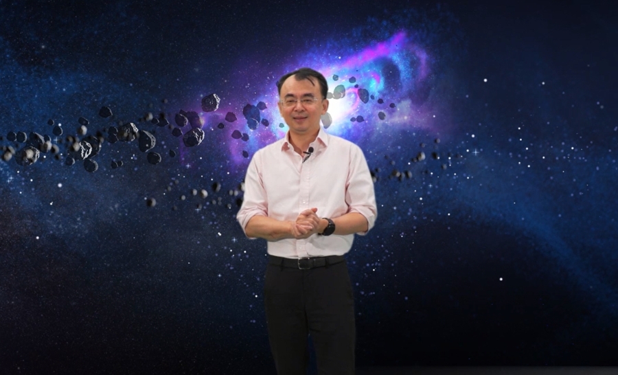 刘德建,刘德建有多少钱 刘德建,刘德建有多少钱