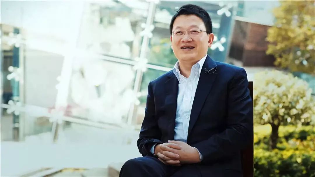 东阿阿胶董事长王春城辞职 与公司业绩受挫有关?