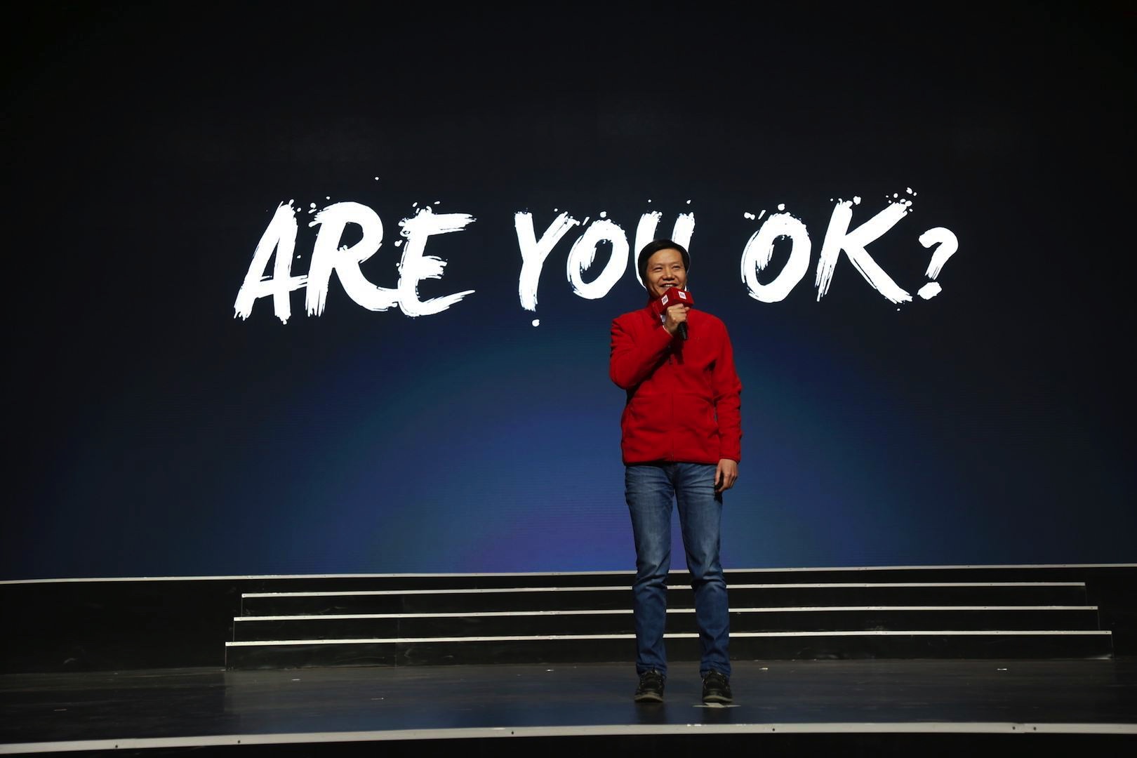 小米空调新品价格又跳水,雷军转型高端未战先输彻底弃权?-家电圈官网