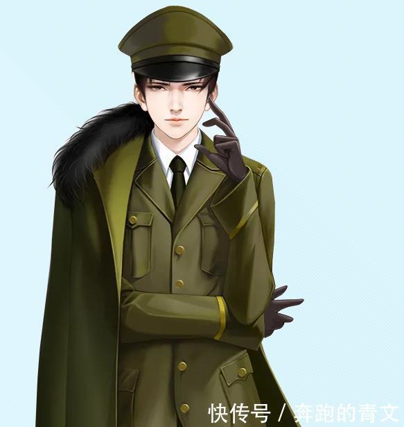 高干军婚宠文完结推荐 重生军婚宠文