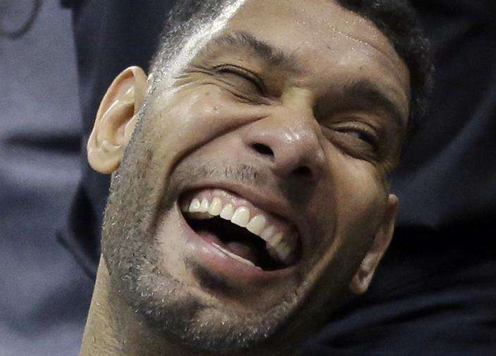 nba趣事:盘点nba搞笑的巨星们,奥尼尔竟然去拍喜剧片