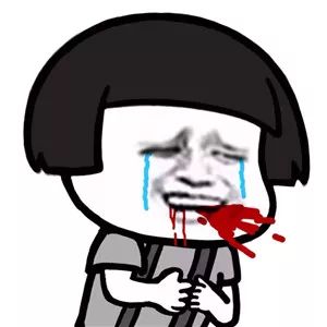 事发昆明!患者做甲状腺手术,医生"顺便"把锁骨包块切了