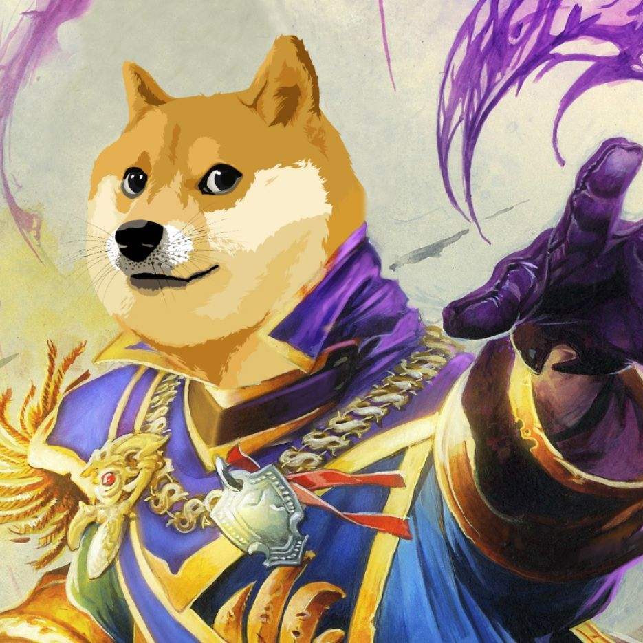 《炉石传说》历史上最强大的武器排名,弑君根本排不上号