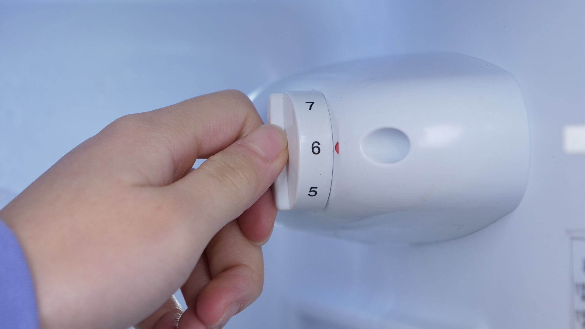 冰箱24小时独立控制开关 - 2020年最新商品信息聚合专区 - 百度爱采购