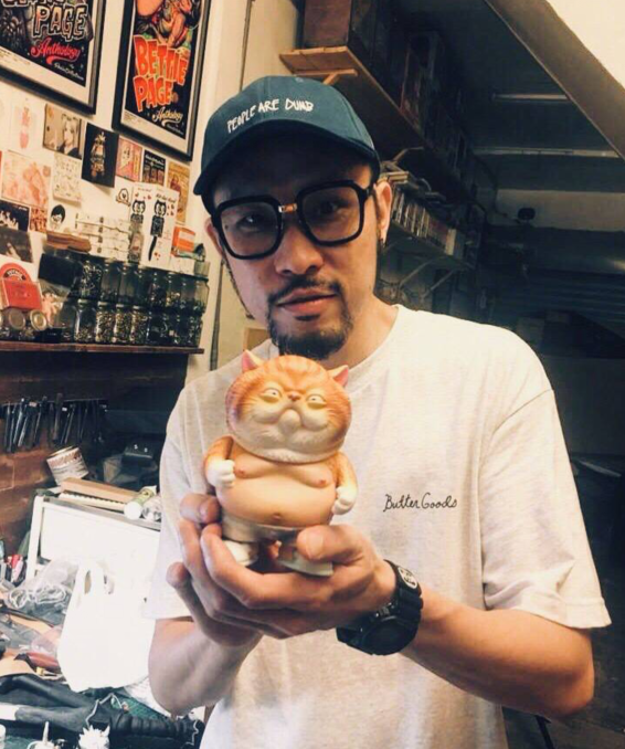 热狗最经典的三首说唱,《差不多先生》只能垫底,第一传唱度最高