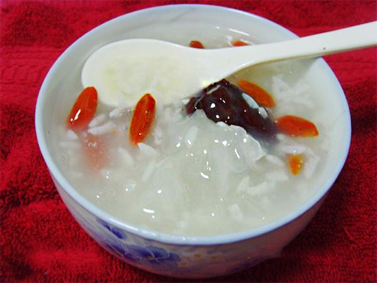 藏在身边的"养肝王"找到了,坚持吃一点,养肝护肝,肝病不来扰