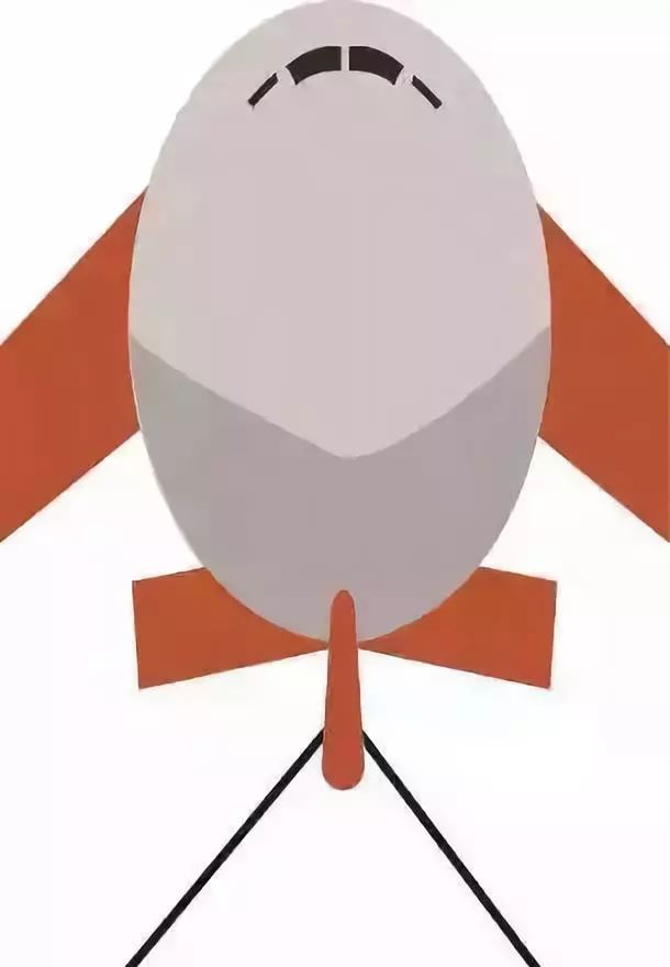 和林县副县长齐白晓主持召开分管领域安全生产工作推进会