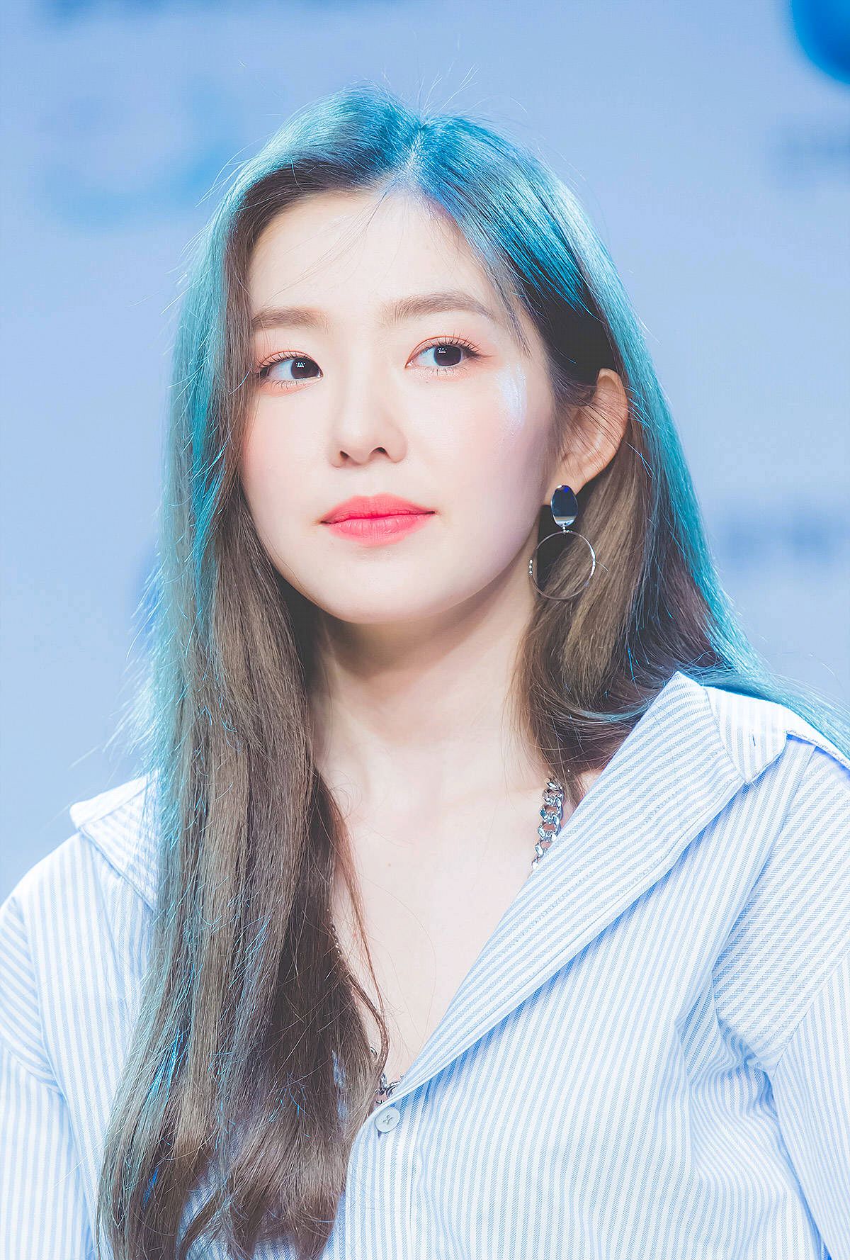 南韩颜霸裴珠泫太会穿,小个子女生的福音,157cm穿出175cm既视感