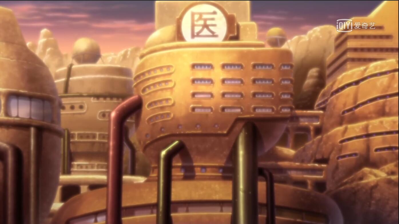 火影:五大国选1个超影级角色怎么选?砂忍村无人可选?