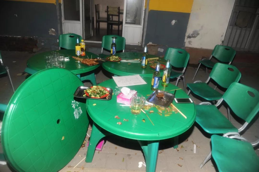 这个通缉逃犯被缉拿归案,窝藏者也被拘留!