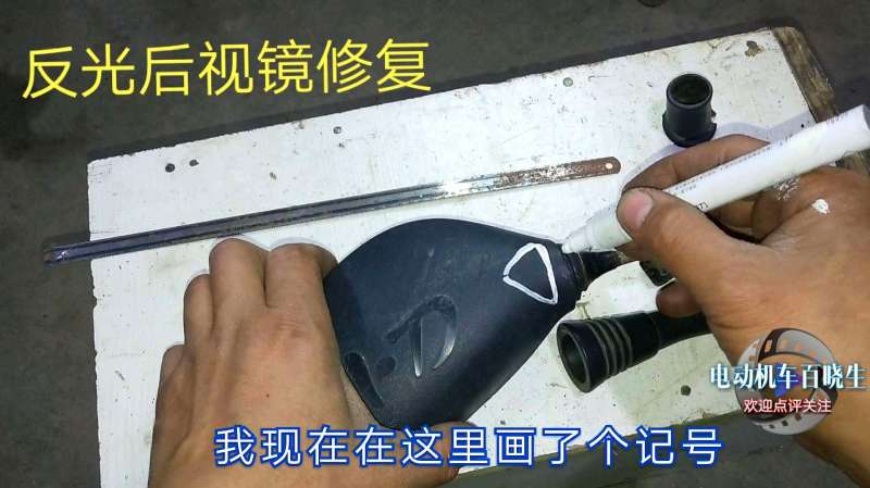 e571a3be032e9032d7deea7a718dbf36.jpeg@s_0,w_800,h_1000,q_80