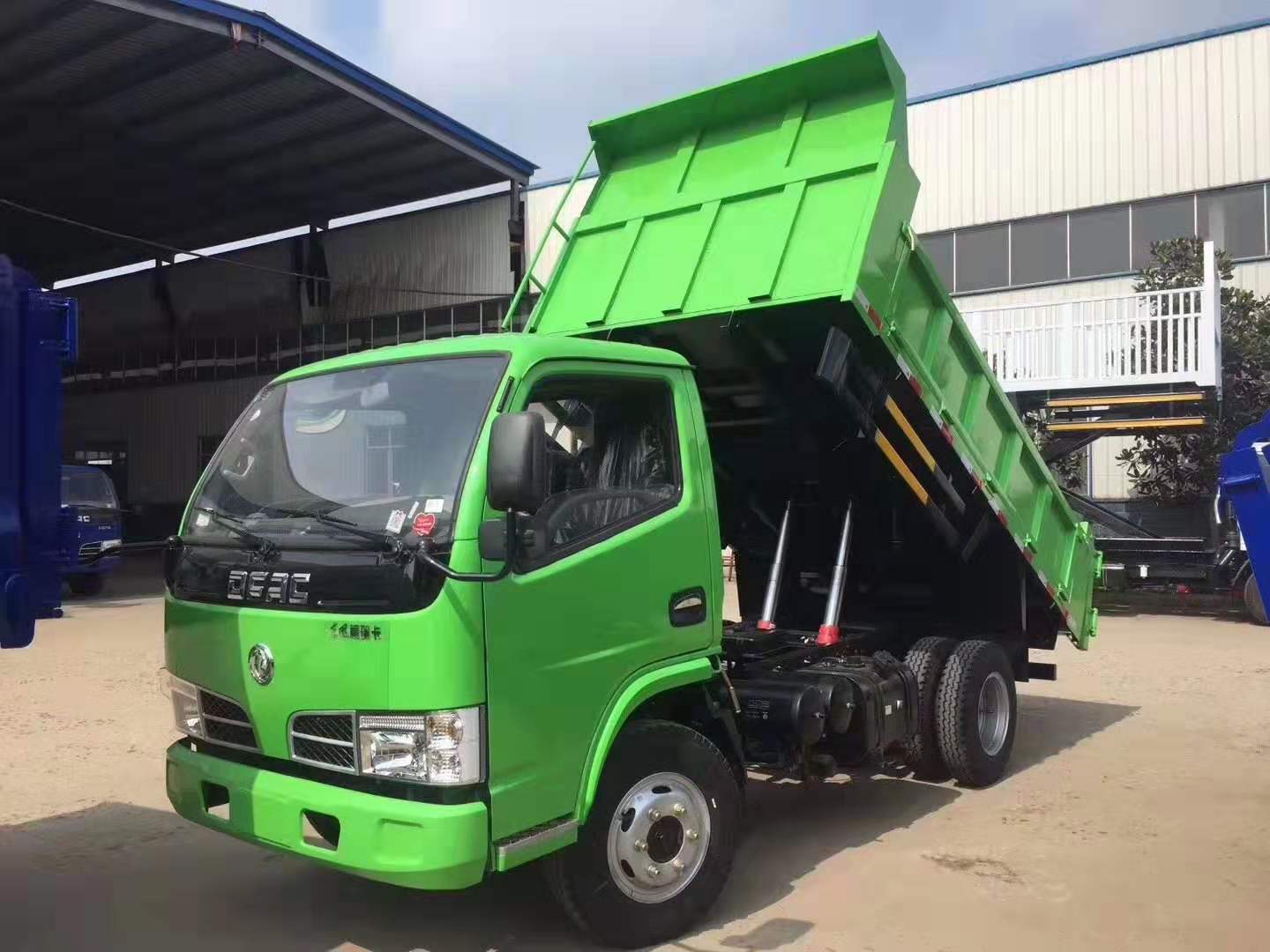 自卸小蓝牌 - 2020年最新商品信息聚合专区 - 百度爱采购