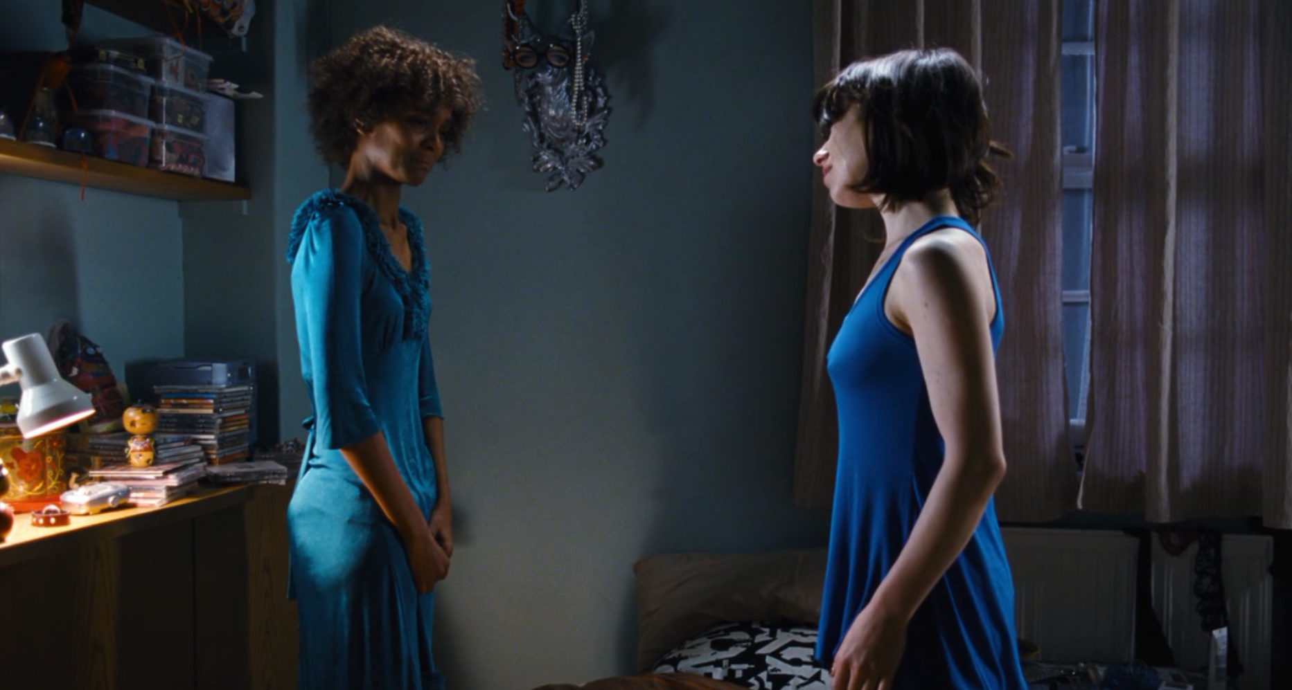 豆瓣8.7分,《沙漠之花》最可怕的是根据真实事件改编!