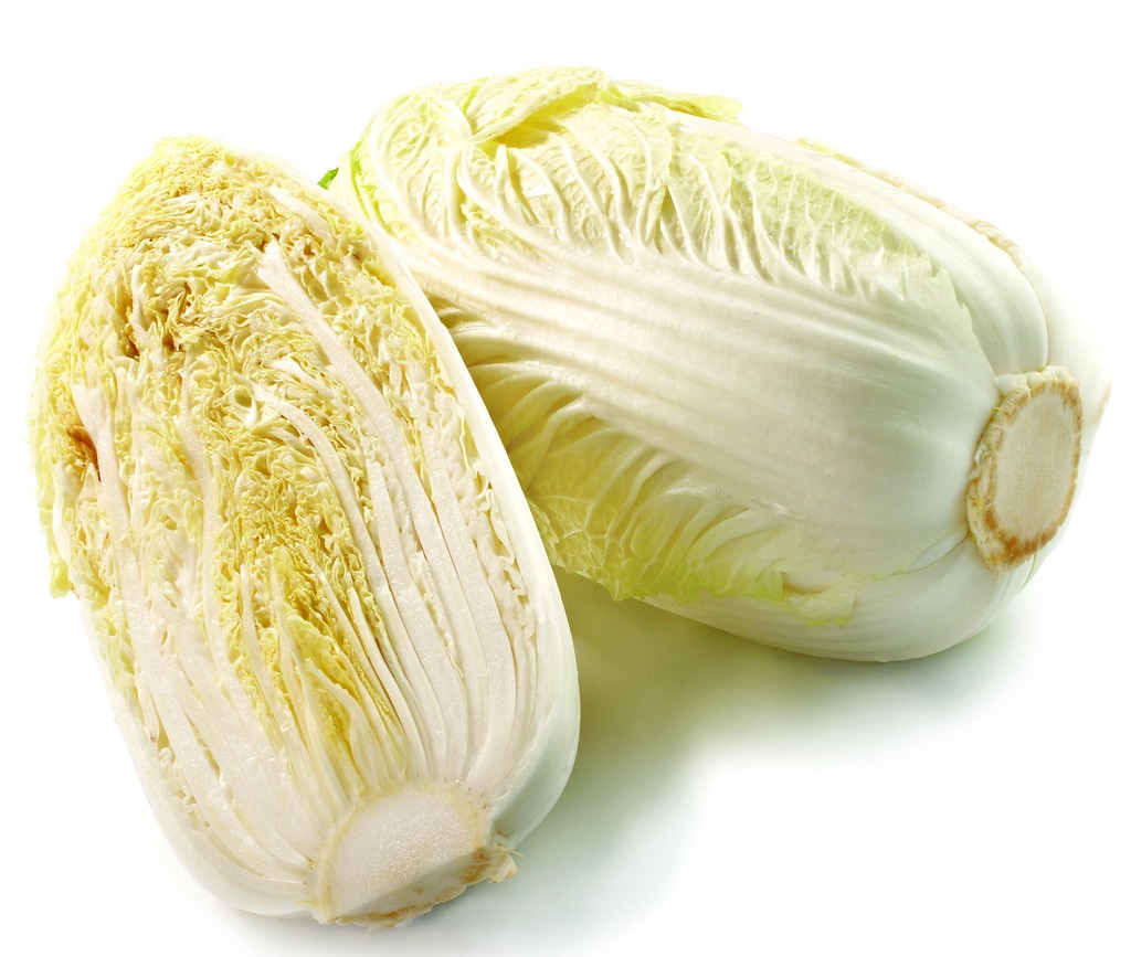 冬季三宝,你吃对了么?