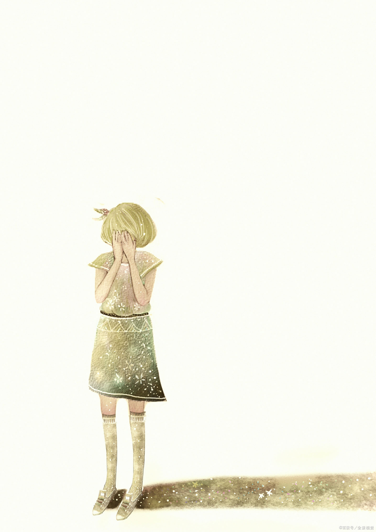 校园暴力事件层出不穷,家长需重点关注孤立背后孩子的心理创伤 校园暴力事件层出不穷,家长需重点关注孤立背后孩子的心理创伤