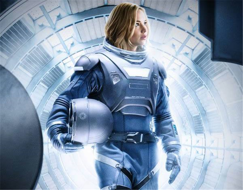 四本无限流科幻:男主诸天人物纷至沓,让老书虫刮目相看