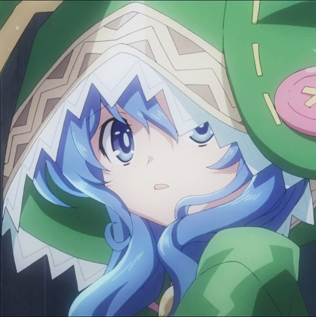 识别代号:hermit(隐居者).