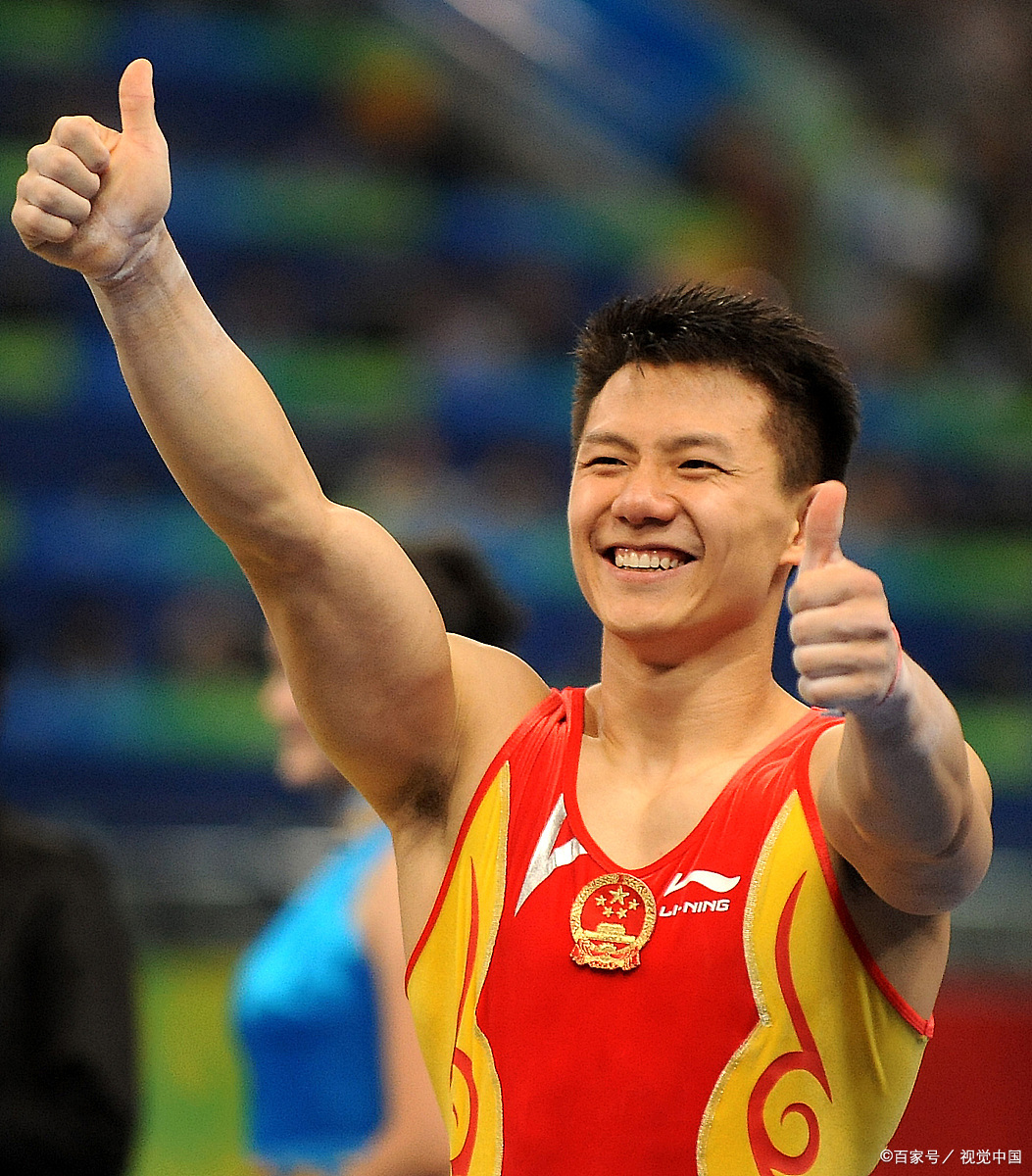 世界各国对奥运冠军的奖励: 一,中国:50