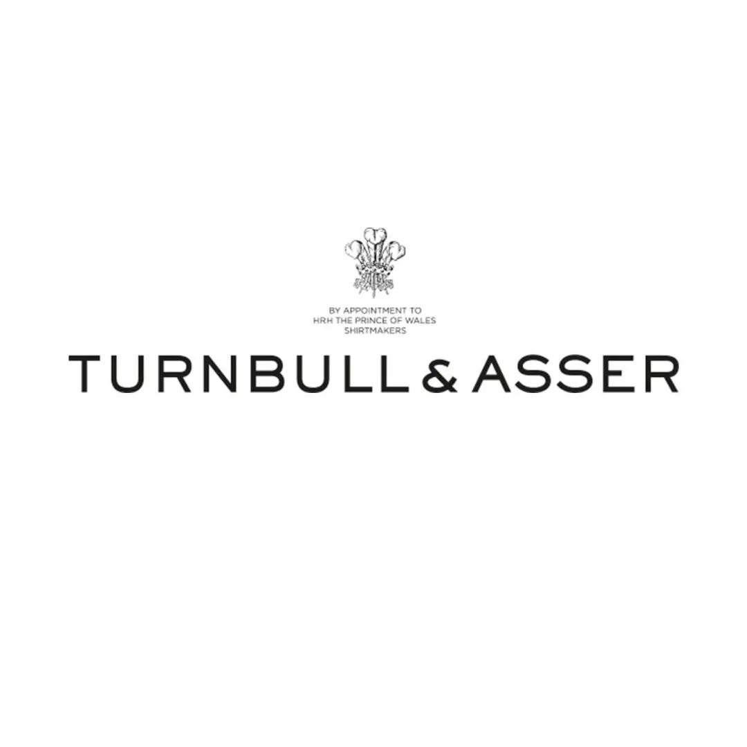 500和5000块的衬衫,有什么区别?