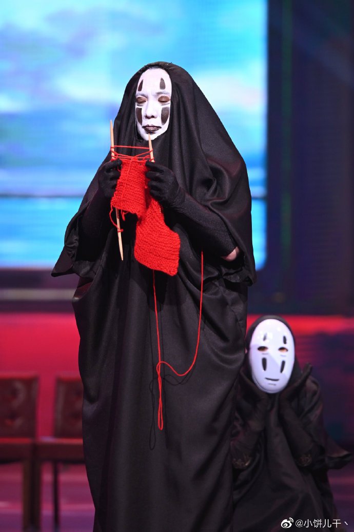 690_1037竖版 竖屏