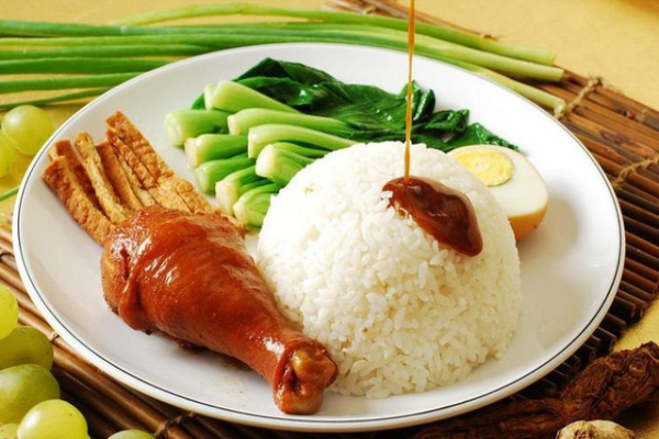 盘点沙县小吃最受大家喜爱的食物,柳叶蒸饺上榜,你最喜欢那种?