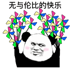 lol:最后的无限火力,快乐就完事了,细数最快乐英雄