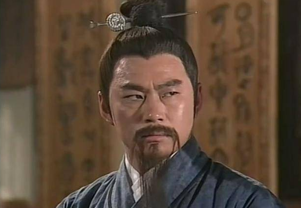 延禧在香港受捧,在黄金档播出,tvb老演员戴志伟的言论惹争议!