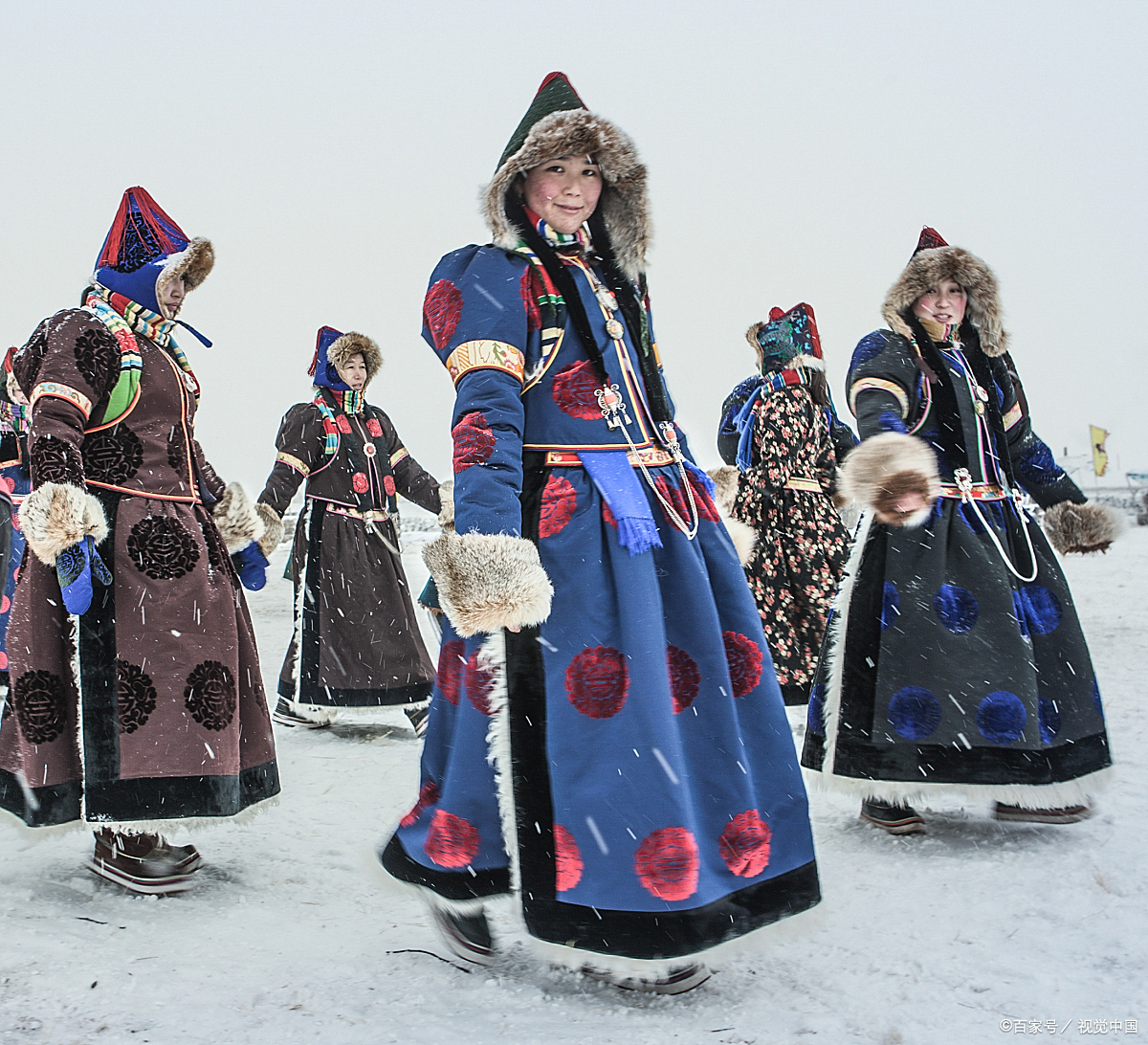 30 轻熟龄肌必看!