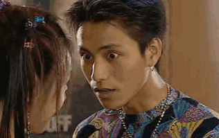 《粉红女郎》演员现状:主角几乎团灭,两位配角却火得如日中天!