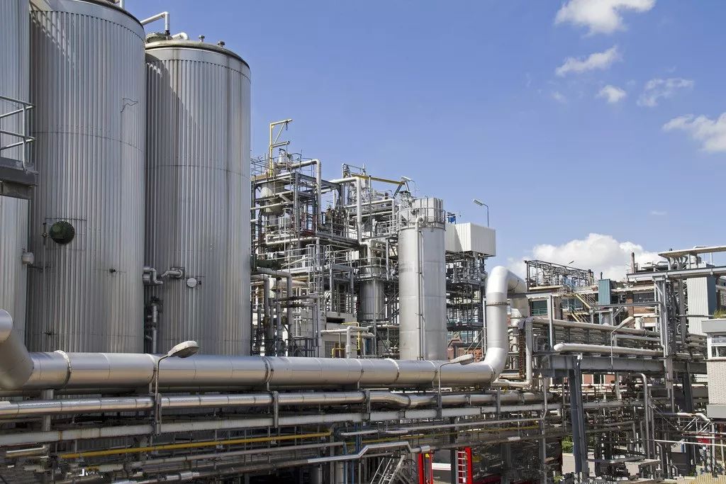 工场- 优质问答专区