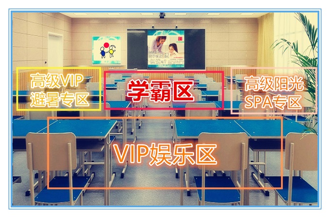 今年春晚小品占位子,戳中人们心中的泪点