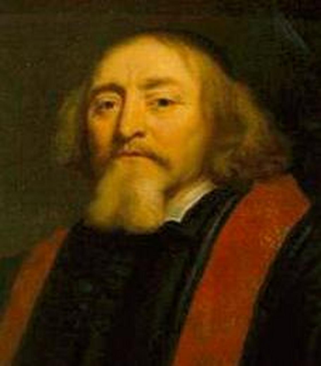 夸美纽斯:捷克教育家  称谓:教育学之父或近代教育学之