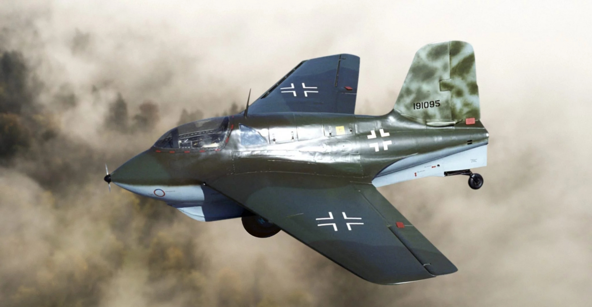 架- 热门商品专区