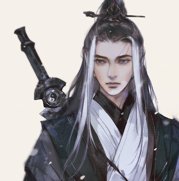 凡人仙界篇:青元子篇,手中三尺气概的道,终究不能再进一步!