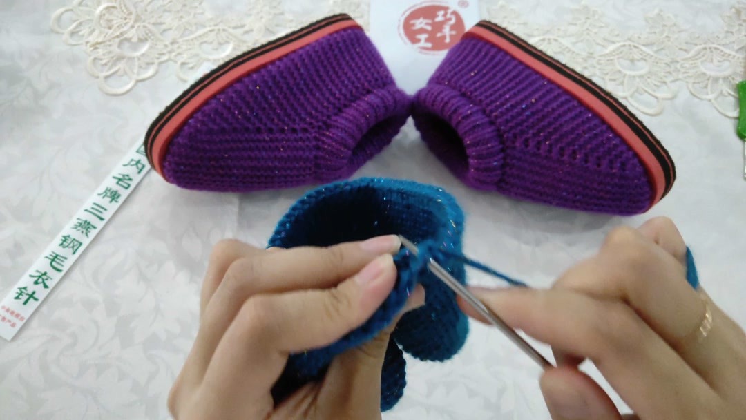 怎样做花:如何用纸做花,一步一步地制作纸花,自