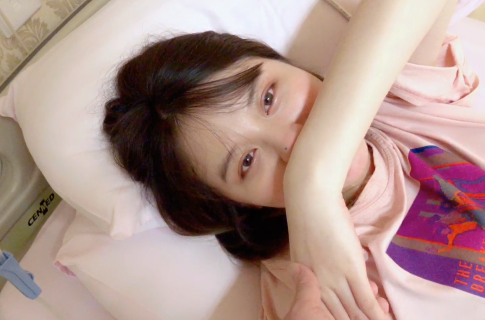 蛇哥直播老婆临产被骂?一句话十四个字瞬间让网友与老婆泪目!