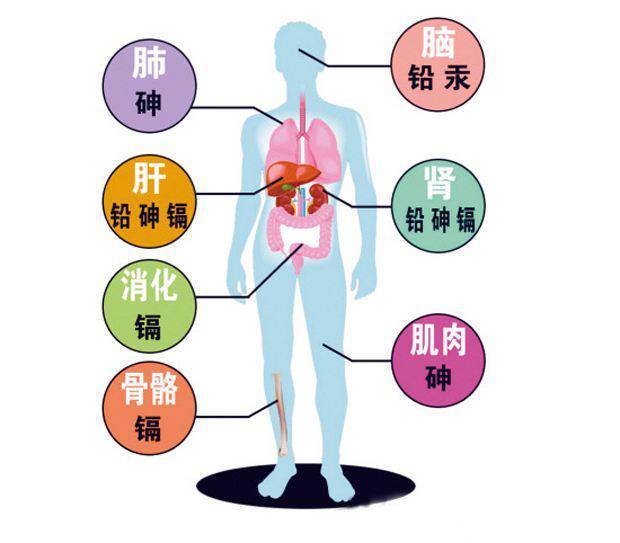 自来水烧开喝就安全了吗?大错特错!