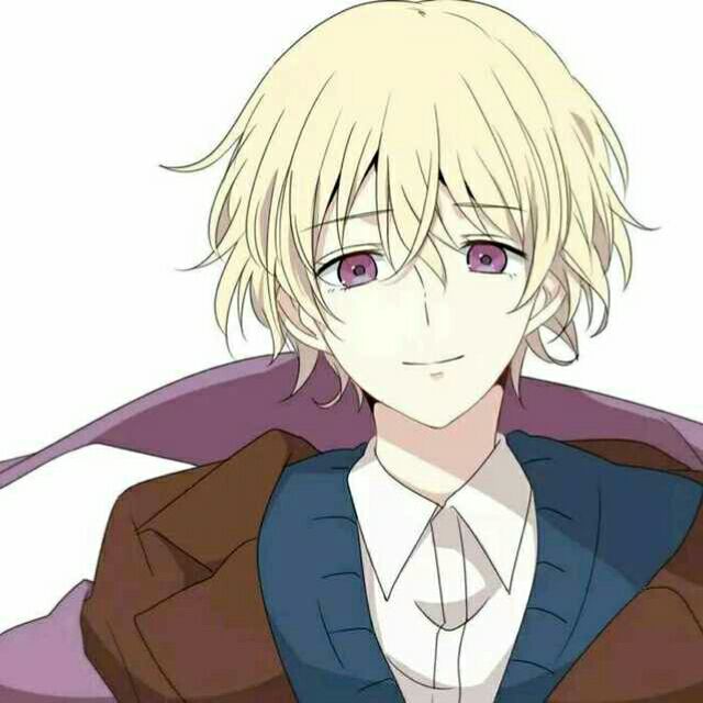 这几部"龙傲天"动漫,爽就完事了!