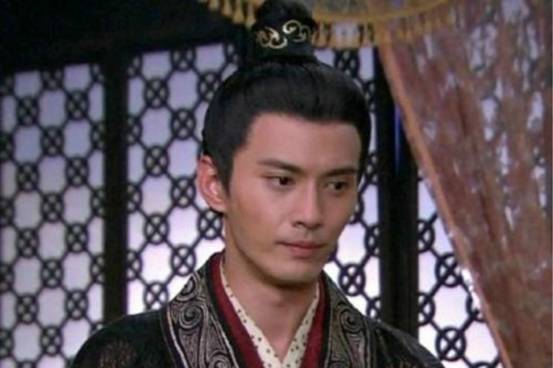 汉代的张汤为汉朝做出了什么贡献?他身上又有哪些品质值得学习?