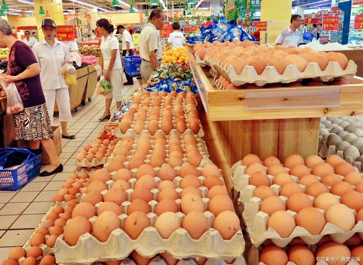 留得青山在,不怕没柴烧