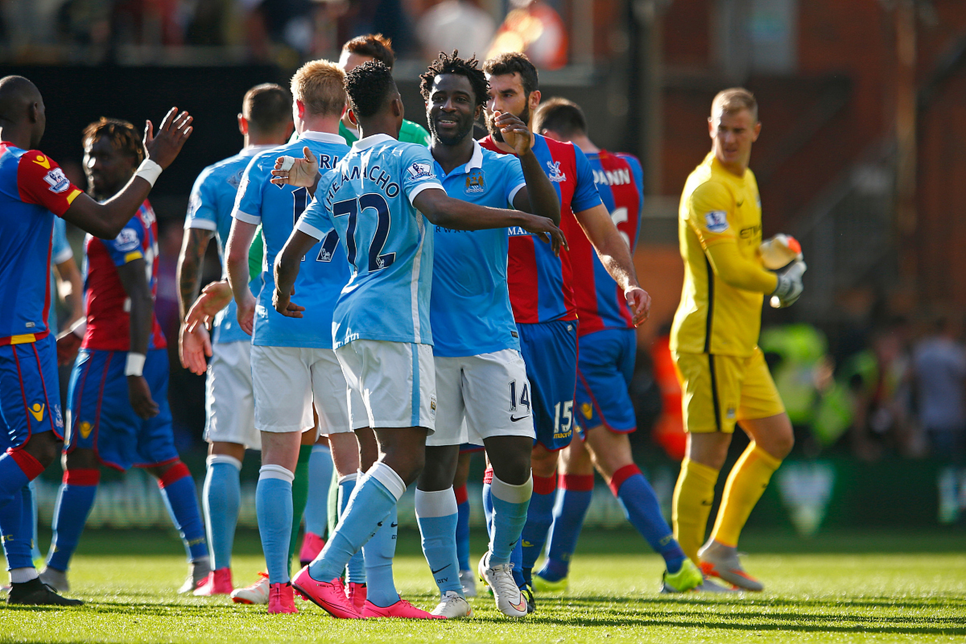 格鲁吉亚与卢森堡将展开足球对抗,格鲁吉亚实力不俗,卢森堡斗志旺盛.