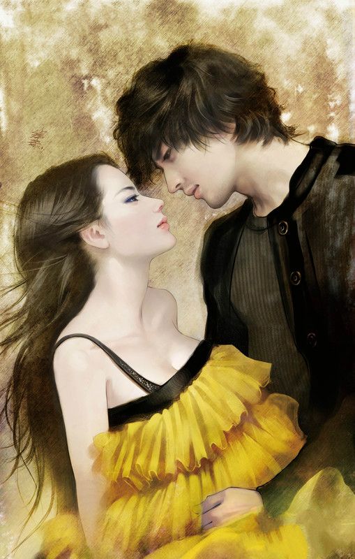 推荐四本现代言情小说,男女主婚里婚外甜宠撩人,让你一次看个够