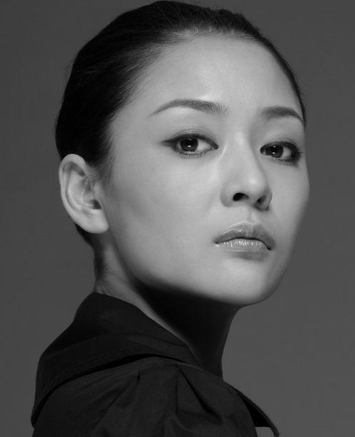 陈筱诺有些人可能没听说过,但是说到陈实很多人就会很熟悉,其实这样是