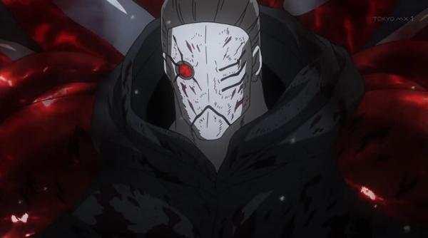 着现成的芳村店长的赫包,假如得到了大量的库因克钢,那么量产库因克枭