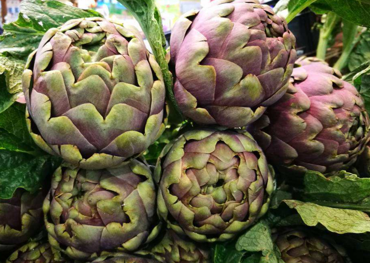 6种世界上最贵的蔬菜,中国最贵的是它,你知道吗?