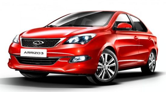 奇瑞艾瑞泽3ev电池怎么样,车型介绍?