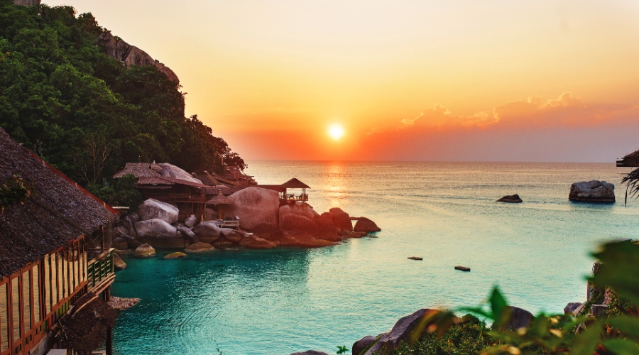 自清洁不只是1台空调,还是1场产业消费的革命-家电圈官网