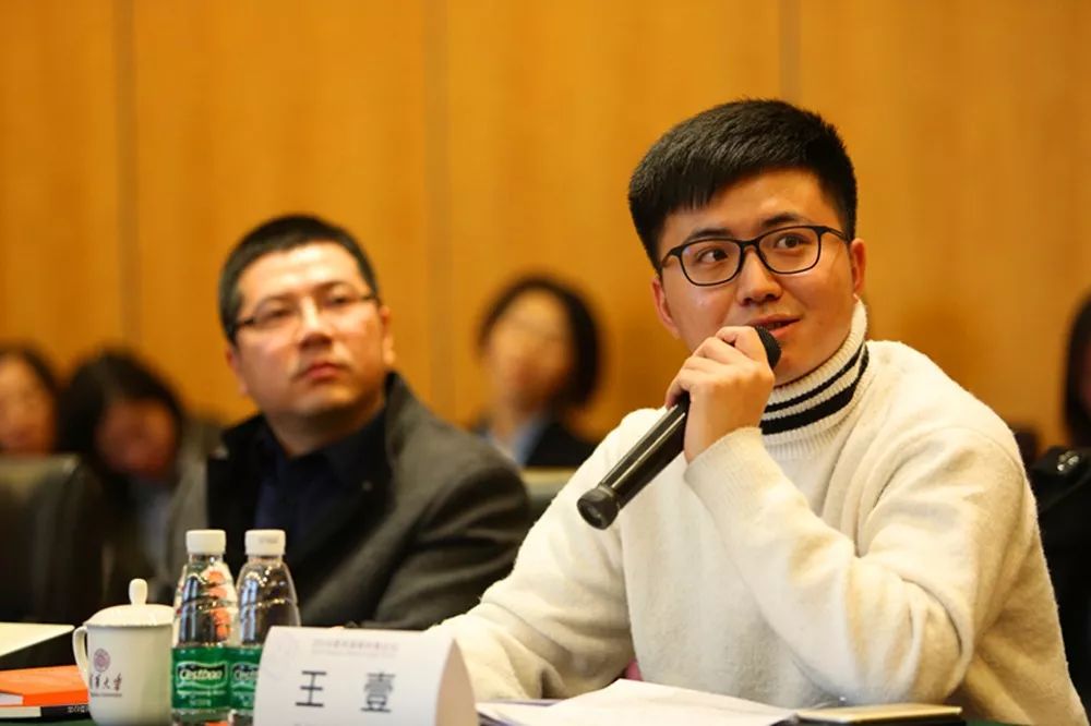 壹连科技：上半年营收净利双增 聚焦电连接组件核心业务