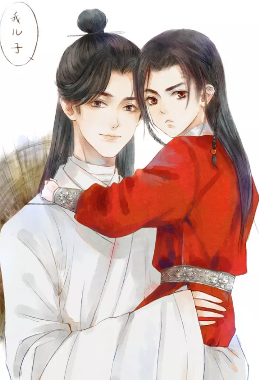 第一本《遇蛇》溯痕 简介:被一盏热茶淋身就如一盆狗血洒头.