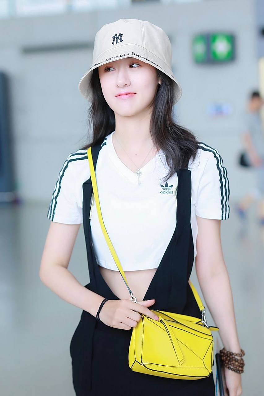 近日,袁冰妍涉税事件引发了社会舆论的广泛关注,多家